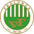 Vaestra Froelunda