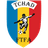 Chade