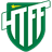 Hammarby TFF