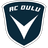 AC Oulu