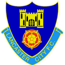 Lancaster City