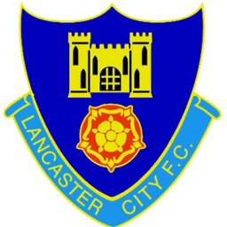Lancaster City