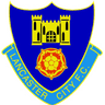 Lancaster City