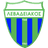 Levadiakos