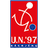 UN Kaerjeng 97