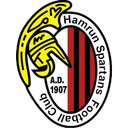 Hamrun Spartans