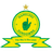 Mamelodi Sundowns FC
