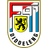 Dudelange