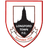 Longford Town
