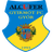 Gyirmot
