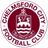 Chelmsford