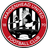 Maidenhead United