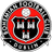 Bohemian FC