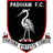 Padiham FC