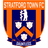 Stratford Town