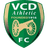VCD Athletic FC