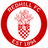 Redhill FC