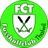 FC Thalwil