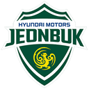 Jeonbuk Hyundai Motors FC
