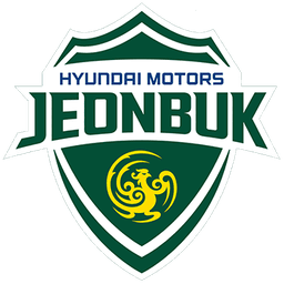 Jeonbuk Hyundai Motors FC