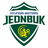 Jeonbuk Hyundai Motors FC
