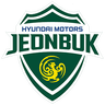 Jeonbuk Hyundai Motors FC