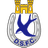 Dungannon Swifts