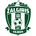 Zalgiris Vilnius