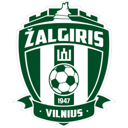 Zalgiris Vilnius
