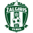 Zalgiris Vilnius