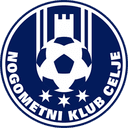 NK Celje