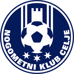 NK Celje