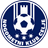 NK Celje