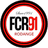 FC Rodange 91