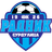 FK Radnik Surdulica