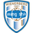 Wienerberg