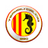 Termoli Calcio