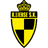 K. Lierse SK