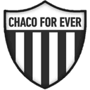 CA Chaco For Ever