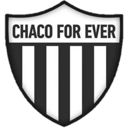 CA Chaco For Ever
