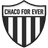 CA Chaco For Ever
