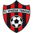 Spartak Trnava