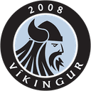 Vikingur