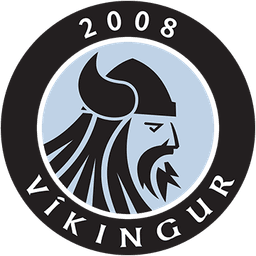 Vikingur