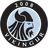 Vikingur
