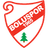 Boluspor