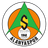 Alanyaspor