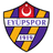 Eyupspor