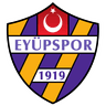 Eyupspor