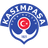 Kasimpasa